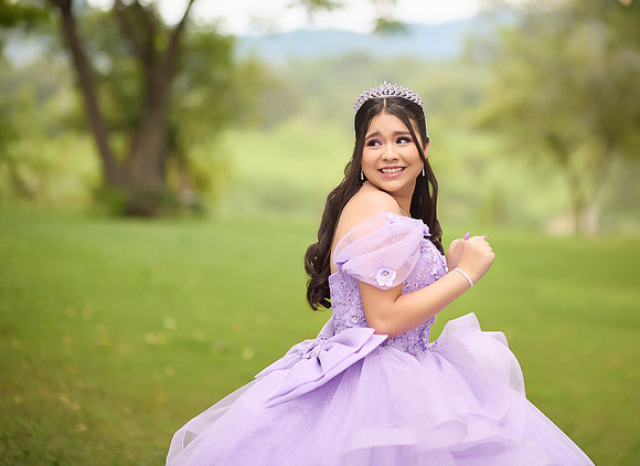 29 SEPTIEMBRE #1223 YAHAIRA LOZANO ESQL1073