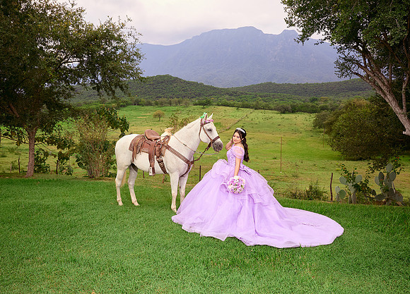 29 SEPTIEMBRE #1223 YAHAIRA LOZANO ESQL1099