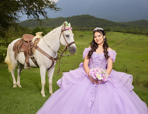 29 SEPTIEMBRE #1223 YAHAIRA LOZANO ESQL1103