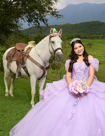 29 SEPTIEMBRE #1223 YAHAIRA LOZANO ESQL1108