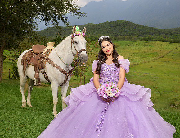 29 SEPTIEMBRE #1223 YAHAIRA LOZANO ESQL1109