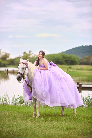 29 SEPTIEMBRE #1223 YAHAIRA LOZANO ESQL1204