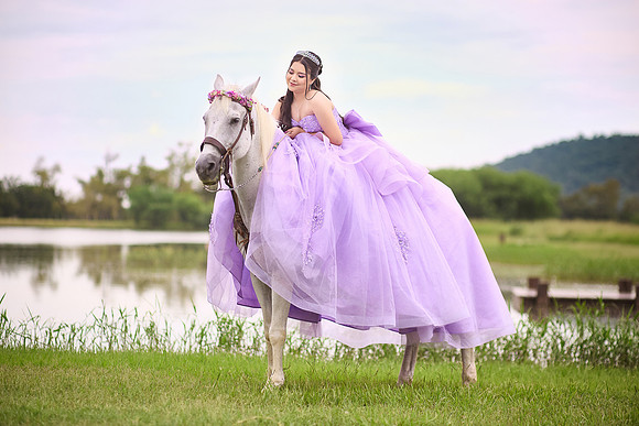 29 SEPTIEMBRE #1223 YAHAIRA LOZANO ESQL1205
