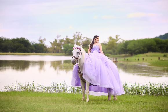29 SEPTIEMBRE #1223 YAHAIRA LOZANO ESQL1207