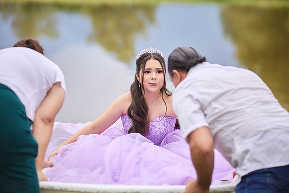 29 SEPTIEMBRE #1223 YAHAIRA LOZANO ESQL1235