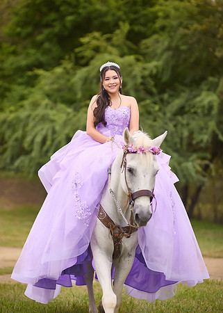 29 SEPTIEMBRE #1223 YAHAIRA LOZANO ESQL1232