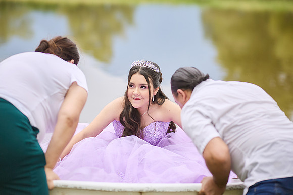 29 SEPTIEMBRE #1223 YAHAIRA LOZANO ESQL1236