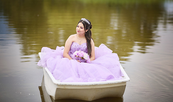 29 SEPTIEMBRE #1223 YAHAIRA LOZANO ESQL1239