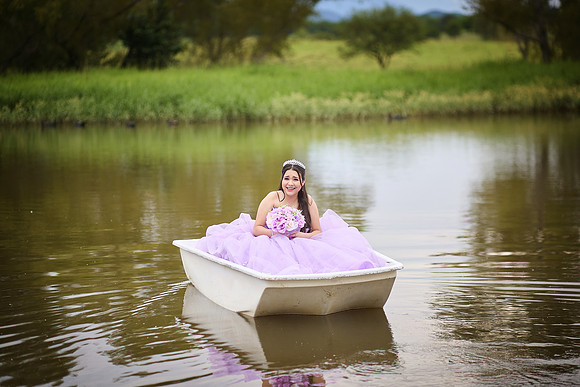 29 SEPTIEMBRE #1223 YAHAIRA LOZANO ESQL1241