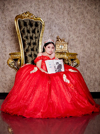 #7758 AMALIA HERNÁNDEZ (XV ESTUDIO HARRY POTTER BENJI)_MG_8496