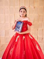 #7758 AMALIA HERNÁNDEZ (XV ESTUDIO HARRY POTTER BENJI)_MG_8430