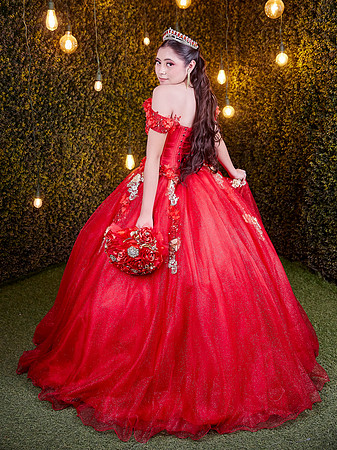 #7758 AMALIA HERNÁNDEZ (XV ESTUDIO HARRY POTTER BENJI)_MG_8448
