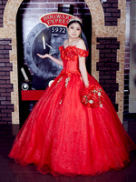 #7758 AMALIA HERNÁNDEZ (XV ESTUDIO HARRY POTTER BENJI)_MG_8480