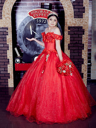 #7758 AMALIA HERNÁNDEZ (XV ESTUDIO HARRY POTTER BENJI)_MG_8480