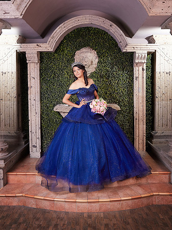 #7876 FABIOLA MARTINEZ (PAULA Y POTENCIANO))ESQL1583