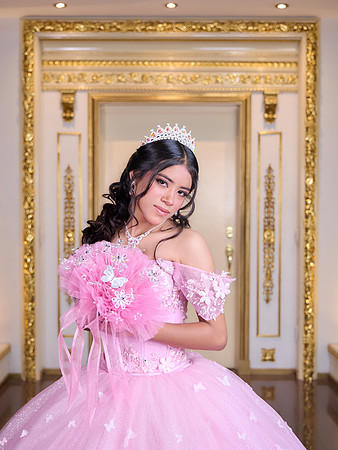 ADRC8061