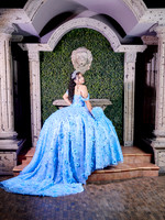 #8127 LAURA MUÑIZ XV (FORMAL BENJI)AADR0012
