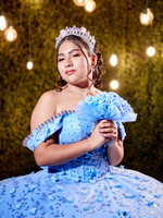 #8127 LAURA MUÑIZ XV (FORMAL BENJI)AADR0040