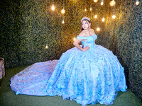 #8127 LAURA MUÑIZ XV (FORMAL BENJI)AADR0032