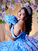 #8127 LAURA MUÑIZ XV (FORMAL BENJI)AADR0065