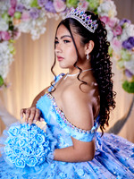 #8127 LAURA MUÑIZ XV (FORMAL BENJI)AADR0072