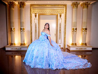 #8127 LAURA MUÑIZ XV (FORMAL BENJI)AADR0084