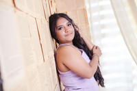 26 JUNIO 2025 #7724 RUTH ESTER (MEL-DANNA)_MG_7717