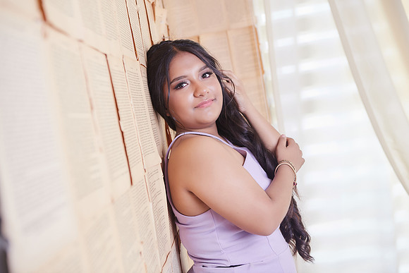 26 JUNIO 2025 #7724 RUTH ESTER (MEL-DANNA)_MG_7717
