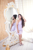 26 JUNIO 2025 #7724 RUTH ESTER (MEL-DANNA)_MG_7711