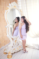 #7995 GERARDO CASTILLO (MEL)