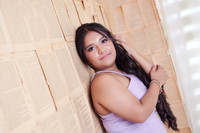 26 JUNIO 2025 #7724 RUTH ESTER (MEL-DANNA)_MG_7718