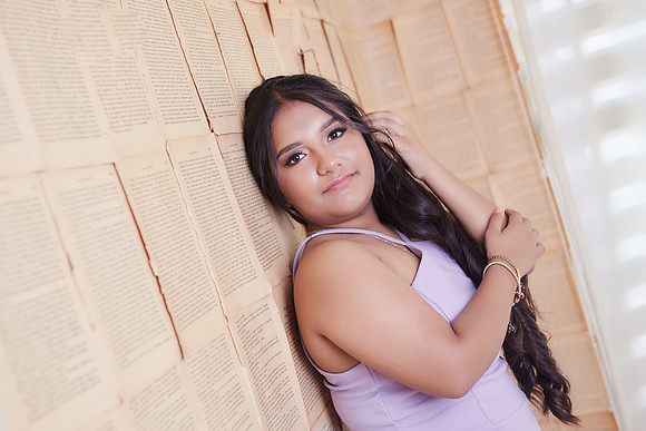 26 JUNIO 2025 #7724 RUTH ESTER (MEL-DANNA)_MG_7718
