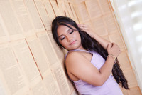 26 JUNIO 2025 #7724 RUTH ESTER (MEL-DANNA)_MG_7719