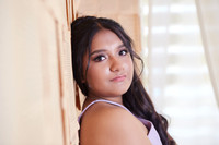 26 JUNIO 2025 #7724 RUTH ESTER (MEL-DANNA)_MG_7721