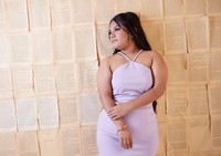 26 JUNIO 2025 #7724 RUTH ESTER (MEL-DANNA)_MG_7725