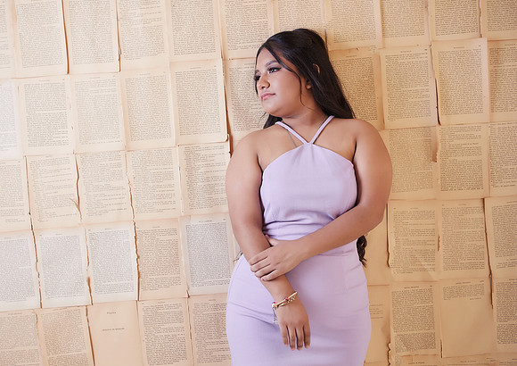 26 JUNIO 2025 #7724 RUTH ESTER (MEL-DANNA)_MG_7725