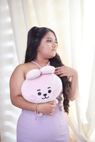 26 JUNIO 2025 #7724 RUTH ESTER (MEL-DANNA)_MG_7736