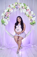 26 JUNIO 2025 #7724 RUTH ESTER (MEL-DANNA)_MG_7743