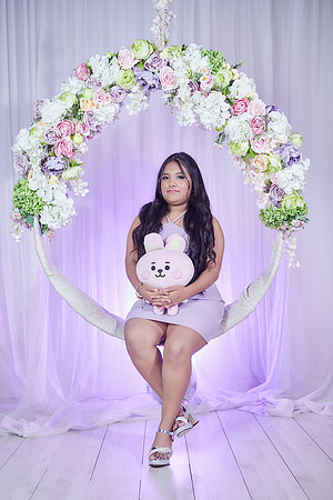 26 JUNIO 2025 #7724 RUTH ESTER (MEL-DANNA)_MG_7744