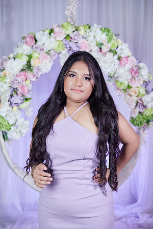 26 JUNIO 2025 #7724 RUTH ESTER (MEL-DANNA)_MG_7755