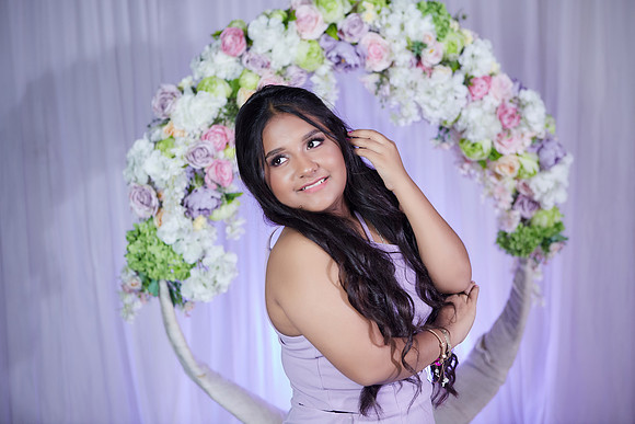 26 JUNIO 2025 #7724 RUTH ESTER (MEL-DANNA)_MG_7760