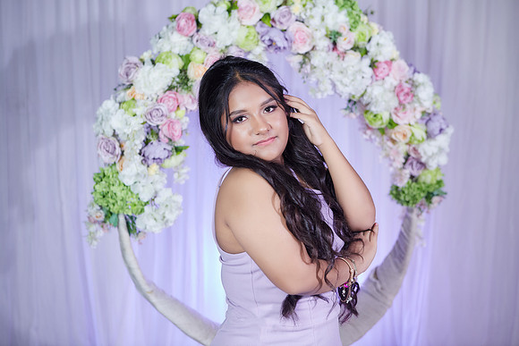 26 JUNIO 2025 #7724 RUTH ESTER (MEL-DANNA)_MG_7758
