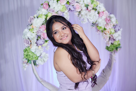 26 JUNIO 2025 #7724 RUTH ESTER (MEL-DANNA)_MG_7762