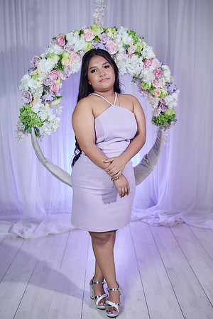 26 JUNIO 2025 #7724 RUTH ESTER (MEL-DANNA)_MG_7766