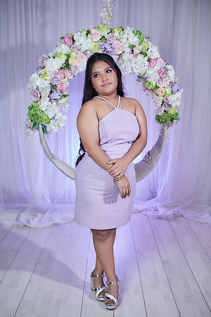 26 JUNIO 2025 #7724 RUTH ESTER (MEL-DANNA)_MG_7765