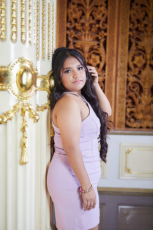 26 JUNIO 2025 #7724 RUTH ESTER (MEL-DANNA)_MG_7778