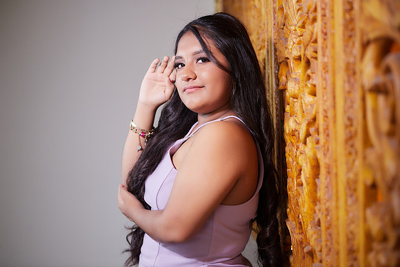 26 JUNIO 2025 #7724 RUTH ESTER (MEL-DANNA)_MG_7802