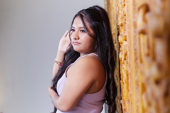 26 JUNIO 2025 #7724 RUTH ESTER (MEL-DANNA)_MG_7808