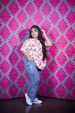 26 JUNIO 2025 #7724 RUTH ESTER (MEL-DANNA)_MG_7811