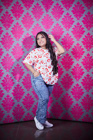 26 JUNIO 2025 #7724 RUTH ESTER (MEL-DANNA)_MG_7812